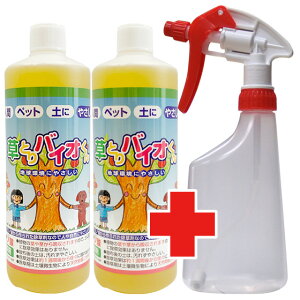  ƂoCI i2{gjXv[{gt   ܂Ō͂炷  t  G ͂炷 ybg q D  Ő  y Ȃ G oCIN 