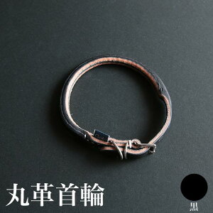 nEl̎ ۊv TCY9mm1 y p     ybg  ̎ ^ ^ v v  {v U[ z