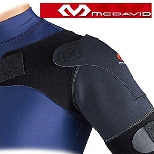 T|[^[ }N_rbh M463 p T|[^[  pT|[^[ V_[  l\ ܏\ Mc David X|[c }N_rbh F jp  EP T|[^[ V_[ T|