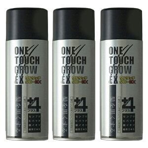 ^b`O[EXi3{jy ^b`OE щB@@j@nQ z