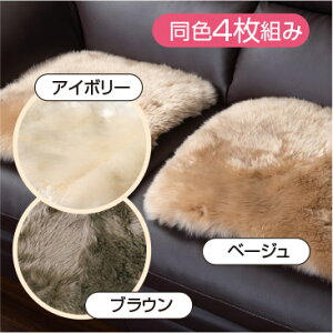 [gNbV F4g[gNbV [gzc \t@NbV [gV[g r zc NbV [gO { rє100 zc VR V[gNbV 