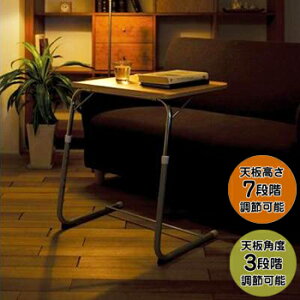 ܂肽 TChe[upx iCge[u xbhe[u \t@[e[u ȈՃfXN 55.5cm ~ ؖڒ R̎ RpNg Xgbp[t ܂ ܏ xbhTCh  