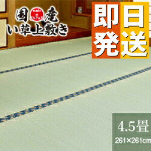 O Y ~ 4.5 ]ˊ 261×261cm y  J[ybg  }bg O ~ 䑐 C O  Y 4.5 Y~  Y ₳IC hV̓ 