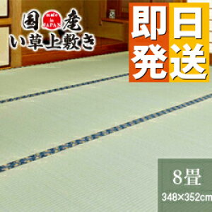  O Y ~ 8 ]ˊ 348×352cm y  J[ybg  }bg O ~ 䑐 C O  Y 8 Y~  Y ₳ICz y