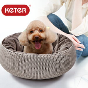 猫 キャットハウス 犬用品の通販 価格比較 価格 Com