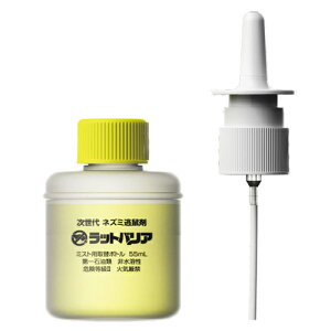 bgoA ~Xgpփ{g y lY~쏜  lY~쏜  l쏜 쏜 lY~ގ l쏜@  }EX lY~ގObY z