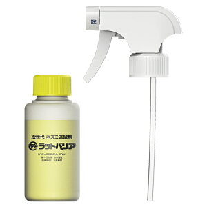 bgoA ZT[pփ{g y lY~쏜  lY~쏜  l쏜 쏜 lY~ގ l쏜@  }EX lY~ގObY z