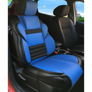 V[gJo[  t[TCY JP11 1ȕy ėp  ԗp N} J[V[gJo[ ^]  O bV U[  v _Cnc g^ z_ Y }c_ tg y