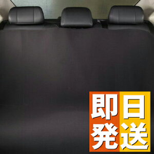 V[gJo[ h 㕔 JP04 y ėp  ԗp N} J[V[gJo[  EGbgX[cf hV[g ybg o _Cnc g^ z_ Y }c_ y 