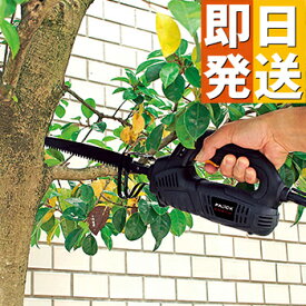 楽天市場 小型 電動ノコギリの通販