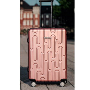 キャリーバッグ 軽い ブランドの人気商品 通販 価格比較 価格 Com