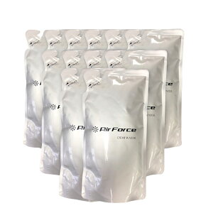 GAtH[Xp DEMI Wateri12{Zbgj y Air Force DEMI hC~Xg _f ԏە  ECX}  z