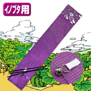 U~ ؗp50 Cmu^΍ L hq Cmu^ Ă Cmu^Q JvTCV  ؑ΍ 앨 N h~ Cmu^΍pi tFX lbg ؂悯΍ 