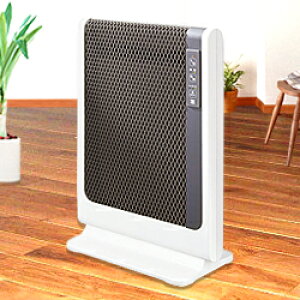 plq[^[ { A[ozbgX [P zenkeny RH-502M ԊO q[^[ q[^[ X RpNg g[ q[^[ ȃGl gC Eߏ g[N[| pk