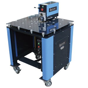 Rʎ@EdgeneiniGbWiCj Rʎ@Cʎ@|@H