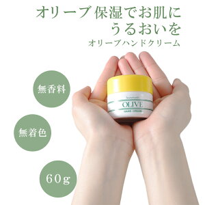 钎 I[u nhN[ TT Ƃ ׂȂ yJbv^Cvz XLPA 葫p ێ 60g ypz F ێ nhPA Y ̓ v[g Mtg 