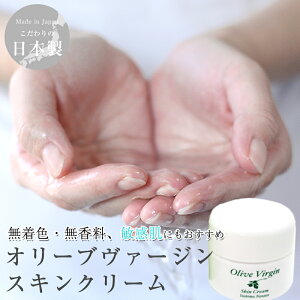 ypzTT I[u @[W XLN[ ێN[ XLPA Ƃ ʔ   ێ 60g nhN[ ϐ  F R I[uϕi 