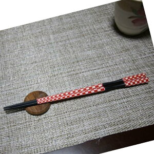  ̍ii܊pj yiqz͗l ϋv H@ @ dqW OK ₷ ͂   ~ߗL ₷ ̓ v[g {X NbN|Xg