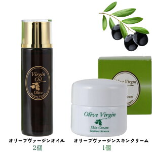 I[u @[WIC2 I[u@[W XLN[1 Zbg ܂Ƃߔ ێN[ XLPA Ƃ ʔ   ϐ ێ nhN[ Y 