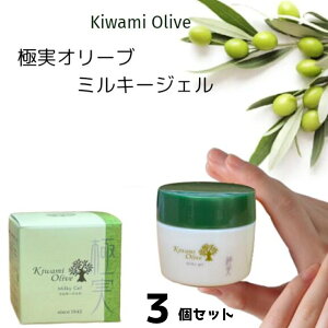 ɎI[u ~L[WF V}  n N[ tFCXN[ I[uIC ɎI[uICz