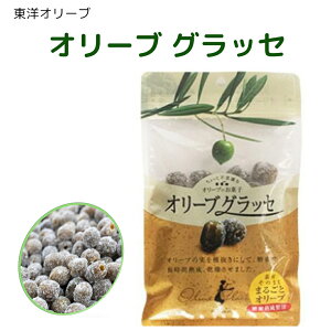 I[uObZ mI[u 80g I[u َq Ђ hCt[c n@ ԏn I[u܂邲Ɓ@픲 [֔