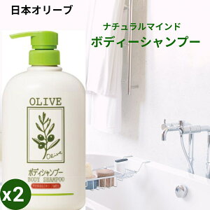 i`}Ch {fB[Vv[ {I[u |v t̐ VRێI[uICz tbVVgX t[ ₩ȍ ̓ 