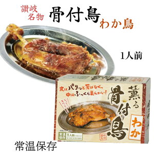 ]򖼕 yt 킩z 1lO ^pbN t ᒹ  1{ _炩 Yᒹ { ̉gp pE` t H nO 퉷 ^pbN  yܖ031