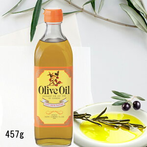 HpI[uICisAICj500ml 457g XyCYI[uIC YGLXgo[WI[uIC uh I[uIC Hp I[u  Hp M