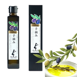 Ε Vז{NxY yE 182gz mI[u Y100 GLXgo[WI[uIC HpI[uIC T_̋G t[eB[ȍ }Ch   r J