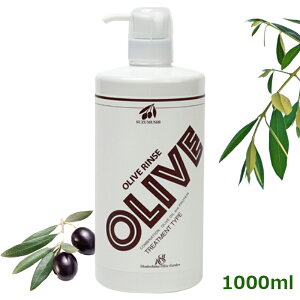 p 钎 I[uϕi I[uXqg[gg^Cvr1,000ml |v I[uʎێ I[uIC X g[gg wAg[gg ێ Ƃ 