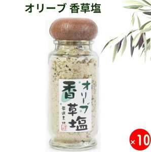 I[u r I[u   ≖ n[u \g If h{Lx  H~i I[ut  K[bN   50g J hT v`Mtg v[g 