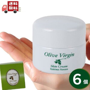 I[u @[W XLN[ 6 Zbg ێN[ XLPA Ƃ TT ʔ   ێ nhN[ Y  F R I[uIC v[