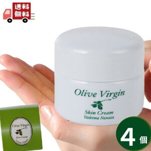 I[u @[W XLN[ 4 Zbg ێN[ XLPA Ƃ ʔ   ϐ ێ nhN[ Y  F R I[uϕi ̓ v