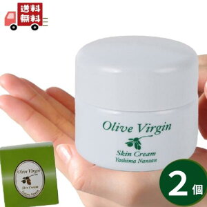 I[u @[W XLN[ 2 Zbg ێN[ XLPA Ƃ ʔ   ϐ ێ nhN[ Y  F R I[uϕi ̓ v