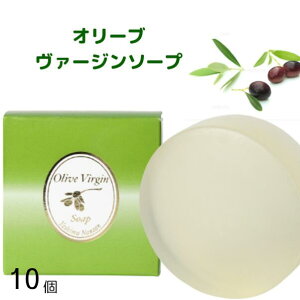 R I[u@[W\[v 100g Ό I[uICz Ό Ō` Vbg  F ΂ tFCX\[v q hC h  Sg j q I[uϕi 