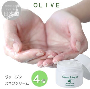 I[u @[W XLN[ 4 Zbg ێN[ XLPA Ƃ ʔ   ϐ ێ 60g nhN[ Y  F R I[uϕi ̓ 