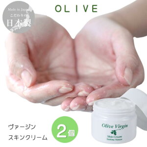 I[u @[W XLN[ 2 Zbg ێN[ XLPA Ƃ ʔ   ϐ ێ 60g nhN[ Y  F R I[uϕi ̓ 