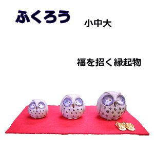  tNE 3  u ӂ낤 CeA 킢  N   CeA rO IWȋܕtԕ~  N { v[g ̓ ̓ a v`