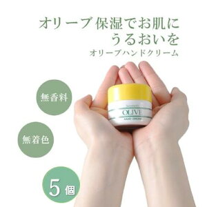 5Zbg 钎 I[unhN[ Ƃ 葫p ׂȂ TT yJbv^CvzXLPA 葫p ێ 60g I[uIC  yY  F ێ nhPA 