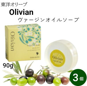 mI[u IrA @[WIC \[v Ό ׂ Ƃ  I[u ΂ \[v e Ō`Ό XLPA q @ij[A@