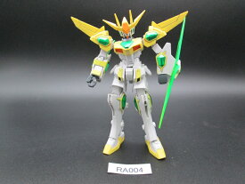 楽天市場 ガンプラ スターウイニングの通販