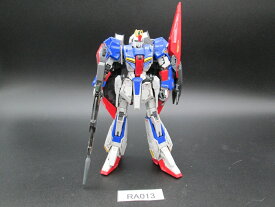 楽天市場 Rg 1 144 Zガンダムの通販