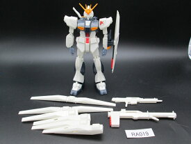 楽天市場 ガンプラ 旧キットの通販 楽天市場 ガンプラ 旧キットの通販