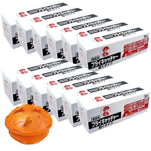 yP[X̔^12Zbg(3^)z  tCLb`[u^CviRoGUgbvjmߒ,ߊl,쏜,VEWEoG,m~oG,CGoG,LoG,Lb`,~[,