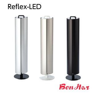 y򗈍ߒz Reflex-LEDktNXLEDlmRoG ߒ 쏜 h ߊl Cggbv U `EoG VEWEoG X HX ΍ XeX HACCP LEDn