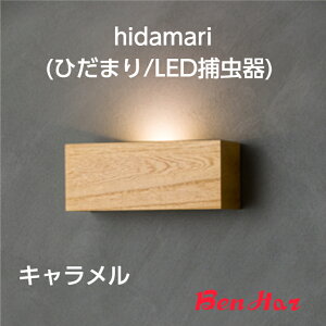 yLED򗈍ߒz hidamari LkЂ܂/LEDߒlmRoG ߒ 쏜 h ߊl Cggbv U `EoG VEWEoG X HX ΍ XeX HACCP LEDn