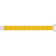【捕虫テープ】■ ピオニー捕虫テープ IC-20A 20枚入（ピオニー捕虫器 F-20DX用捕虫テープ）