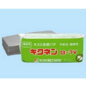 �� �L�N�l��B-7V[ �_�炩�� ] 1kg
