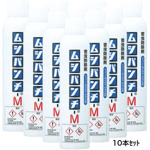 y^č쏜܁FRoG΍z Vp`M300 10{Zbg `EoGERoGp쏜[XƖpiXv[[X܁j300ml