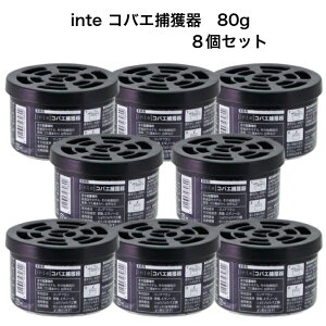 yƖp RoGUE܁z inte RoGߊl 80g [8][ r[Y `EoG m~oG RoG ߊl gbv U VEWEoG 쏜 ގ ΍ E Rrj HiH Xg